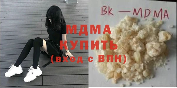 кокс Балахна