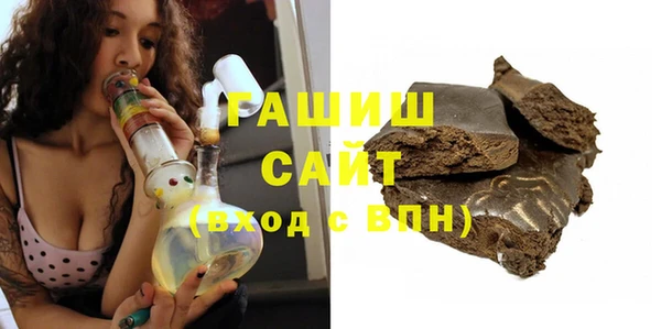 кокс Балахна