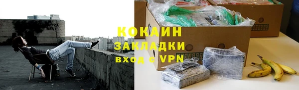 PSILOCYBIN Балабаново