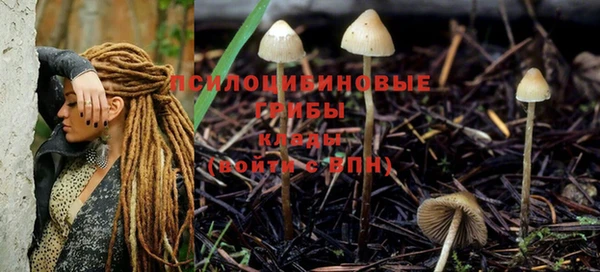 кокс Балахна