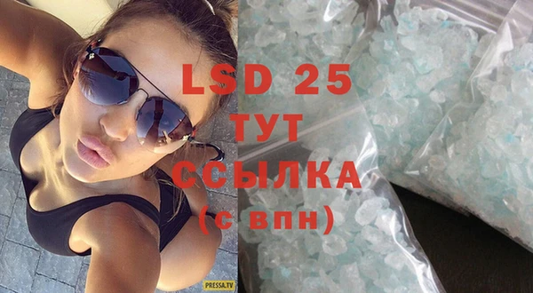 стаф Баксан
