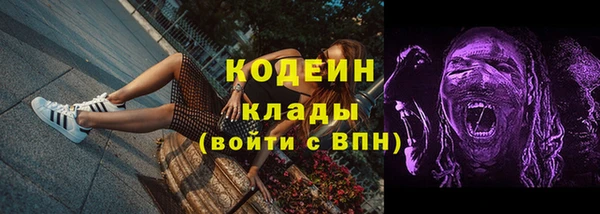 стаф Баксан